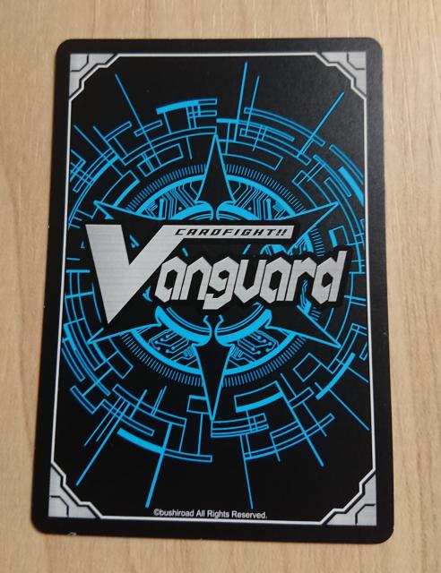 ���@���K �m�[�}�� �T���_�[�X�g�[���E�h���O�[�� TD06/004 506