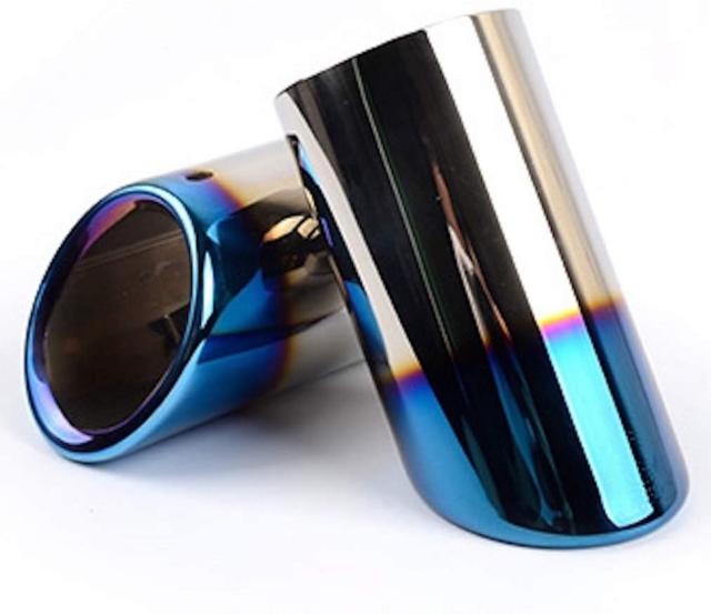 }t[Jb^[ ʎdグ XeX 2{Zbg  /oCN