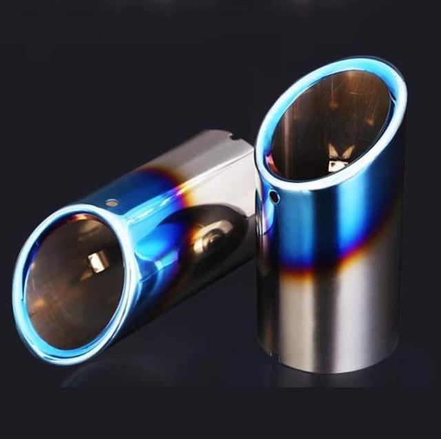 }t[Jb^[ ʎdグ XeX 2{Zbg  /oCN