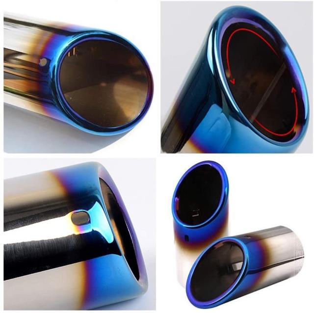 }t[Jb^[ ʎdグ XeX 2{Zbg  /oCN