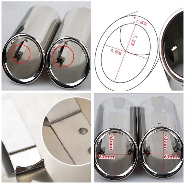 }t[Jb^[ ʎdグ XeX 2{Zbg  /oCN