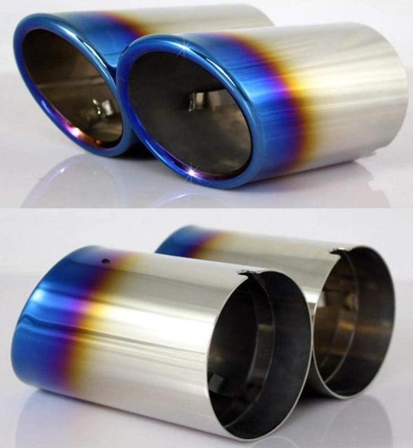 }t[Jb^[ ʎdグ XeX 2{Zbg  /oCN