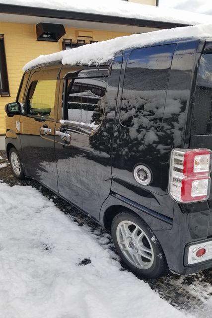 ウエイク 取付例あり フューエルリッドアルミステッカー丸型 < 自動車/バイク ウエイク 取付例あり フューエルリッドアルミステッカー丸型 < 自動車/バイク