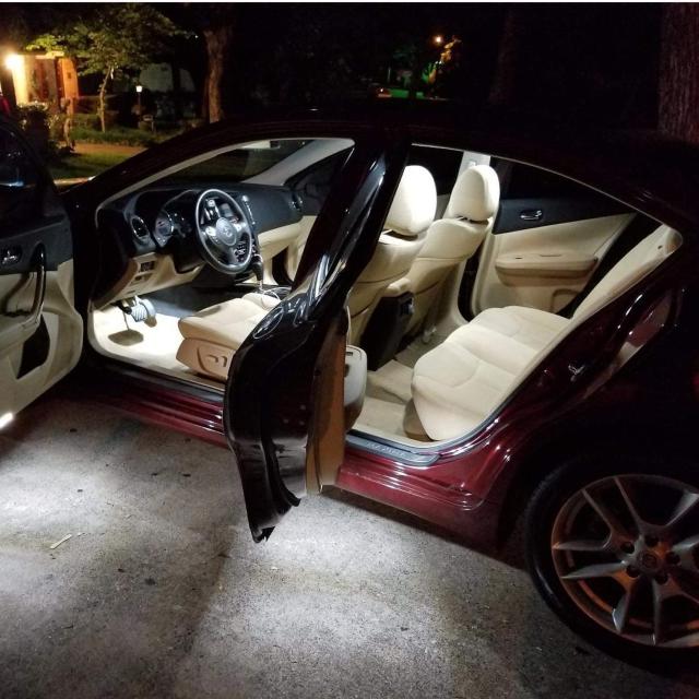 T10 LED zCg 4014 `bv12V 10  /oCN