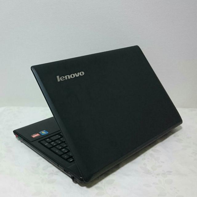 eL[ځSOK win10ffice2016 Lenovo m[g  PC{/Ӌ@ 