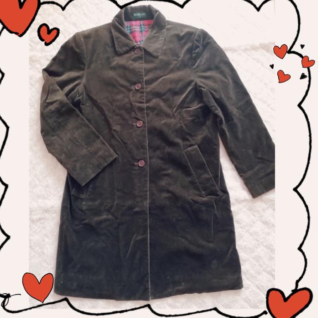 HEARTLAND*コート < 女性ファッション  HEARTLAND*コート  < 女性ファッションの