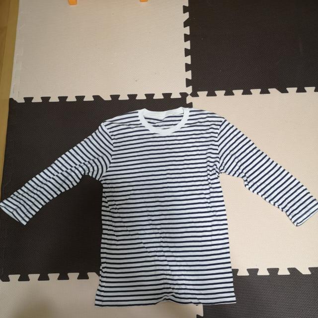 七分袖メンズトップス < 男性ファッション  七分袖メンズトップス  < 男性ファッションの