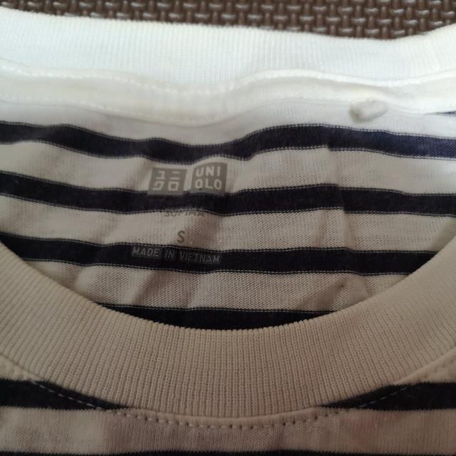 七分袖メンズトップス < 男性ファッション  七分袖メンズトップス < 男性ファッションの