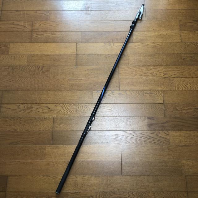  ABALONE  2-53 ފ   W[/X|[c 