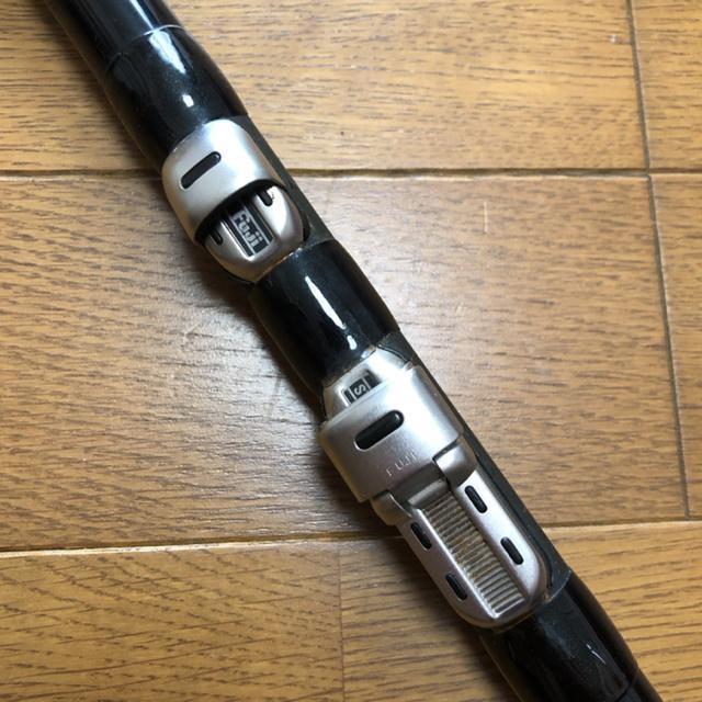  ABALONE  2-53 ފ  W[/X|[c 