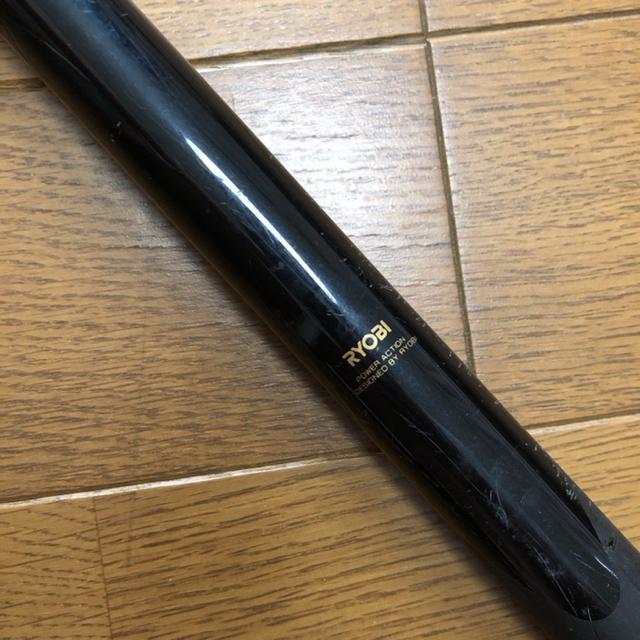  ABALONE  2-53 ފ  W[/X|[c 