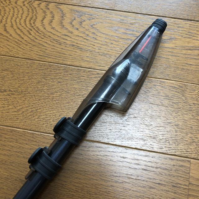  ABALONE  2-53 ފ  W[/X|[c 