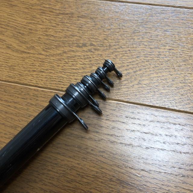  ABALONE  2-53 ފ  W[/X|[c 