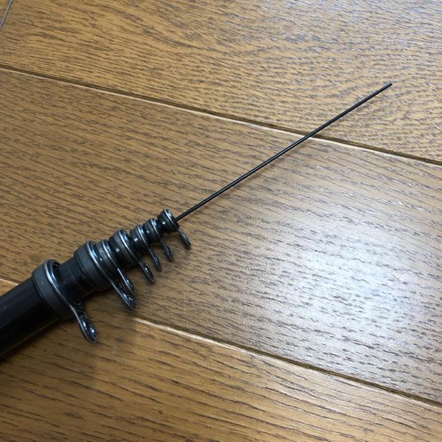  ABALONE  2-53 ފ  W[/X|[c 