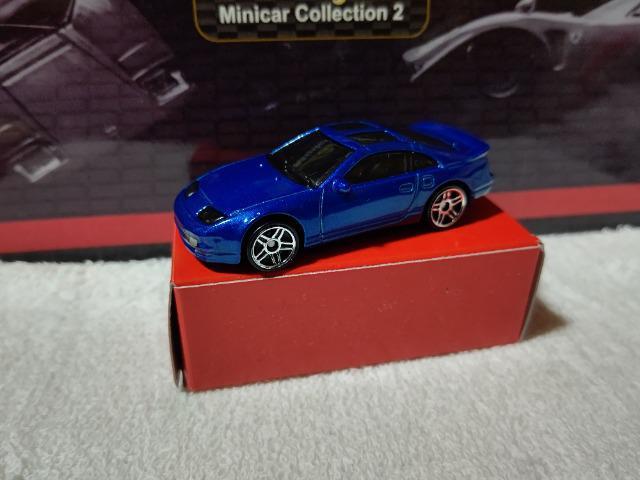 HW '21 �t�F�A���f�BZ32�@���^  �� �z�r�[�� 