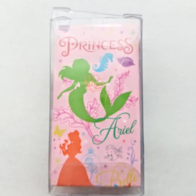 Disney@harmonica@necklace   