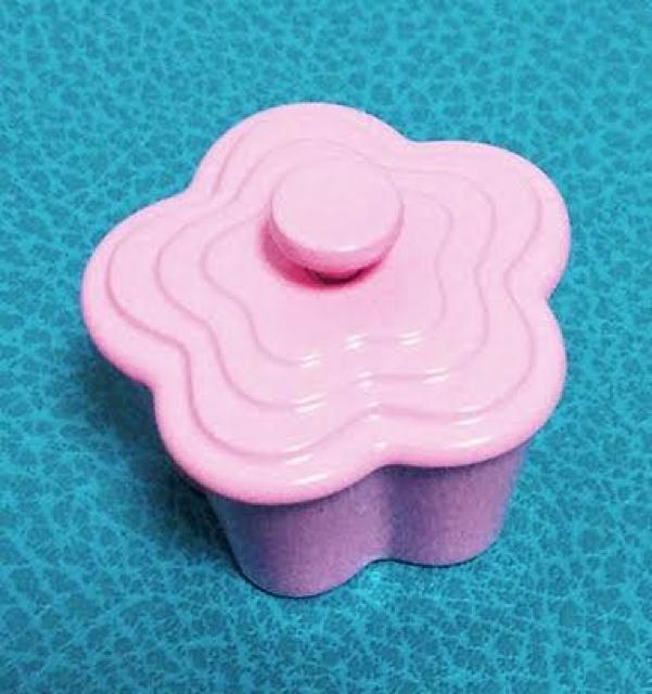 ~j`At[^灚EN[[WJsNFႢSF    