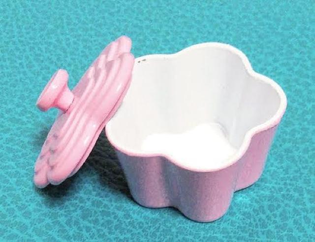 ~j`At[^灚EN[[WJsNFႢSF   