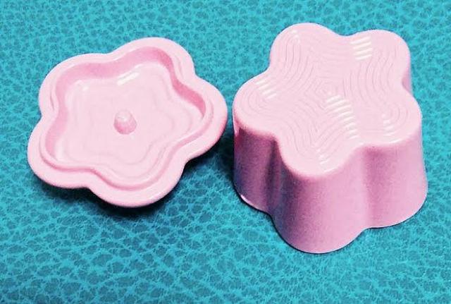 ~j`At[^灚EN[[WJsNFႢSF   