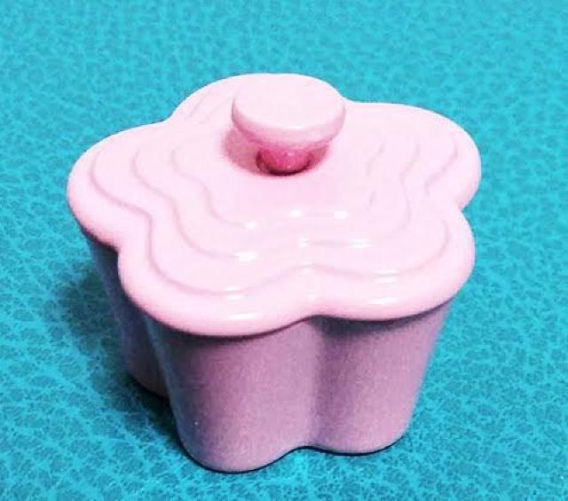 ~j`At[^灚EN[[WJsNFႢSF   