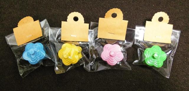 ~j`At[^灚EN[[WJsNFႢSF   