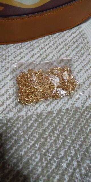 トムとジェリー CD食べ物バッグ < アニメ/コミック/キャラクター トムとジェリー CD食べ物バッグ < アニメ/コミック/キャラクターの