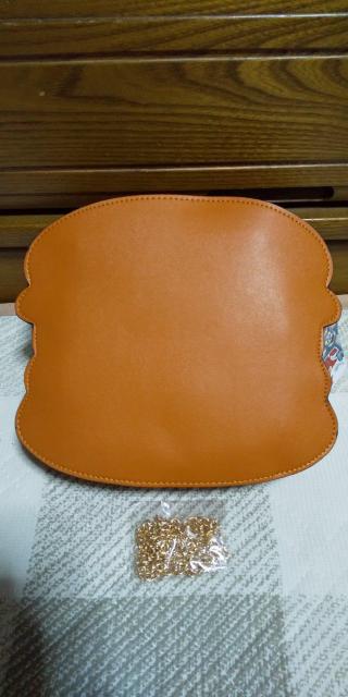 トムとジェリー CD食べ物バッグ < アニメ/コミック/キャラクター トムとジェリー CD食べ物バッグ < アニメ/コミック/キャラクターの