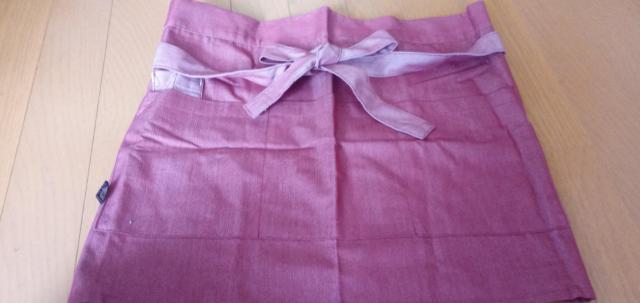 M\@Gv@M Pgp@i   CeA/Ct 