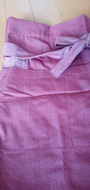 M\@Gv@M Pgp@i  CeA/Ct 