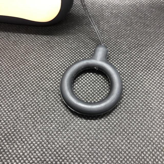  AirPodspro GA[|bYv JrS VRP[X  Ɠd/AV 