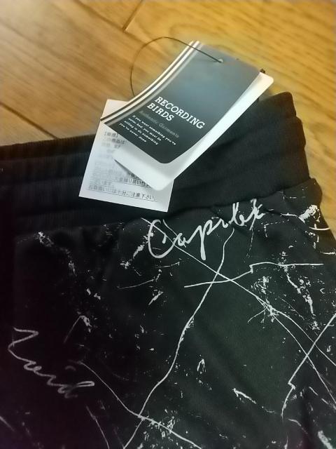 4Lサイズ!高貴紳士的!男際立つ!柄!カッコいい!サラッと肌触り!メッシュ素材!両脇!後ポケットあり!ハーフパンツ!新品タグ付き! < 男性ファッション  4Lサイズ!高貴紳士的!男際立つ!柄!カッコいい!サラッと肌触り!メッシュ素材!両脇!後ポケットあり!ハーフパンツ!新品タグ付き! < 男性ファッションの