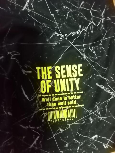 4Lサイズ!高貴紳士的!男際立つ!柄!カッコいい!サラッと肌触り!メッシュ素材!両脇!後ポケットあり!ハーフパンツ!新品タグ付き! < 男性ファッション  4Lサイズ!高貴紳士的!男際立つ!柄!カッコいい!サラッと肌触り!メッシュ素材!両脇!後ポケットあり!ハーフパンツ!新品タグ付き! < 男性ファッションの