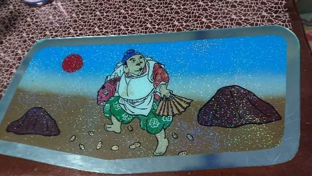 スーパーグレート、ギガ、グラプロ、など安全窓 < 自動車/バイク スーパーグレート、ギガ、グラプロ、など安全窓 < 自動車/バイク