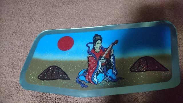 スーパーグレート、ギガ、グラプロ、など安全窓 < 自動車/バイク スーパーグレート、ギガ、グラプロ、など安全窓 < 自動車/バイク