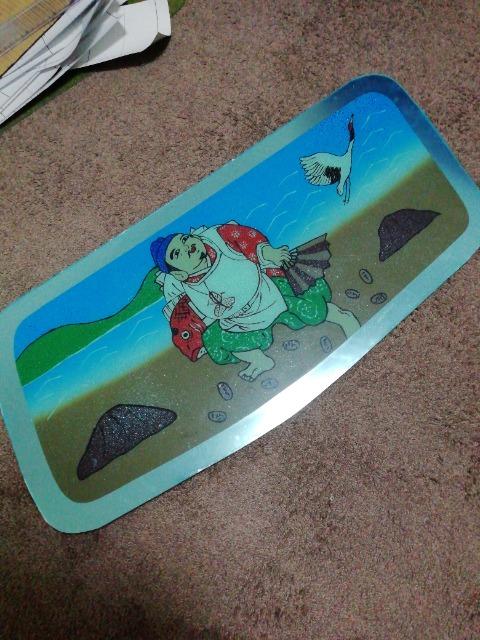 スーパーグレート、ギガ、グラプロ、など安全窓 < 自動車/バイク スーパーグレート、ギガ、グラプロ、など安全窓 < 自動車/バイク