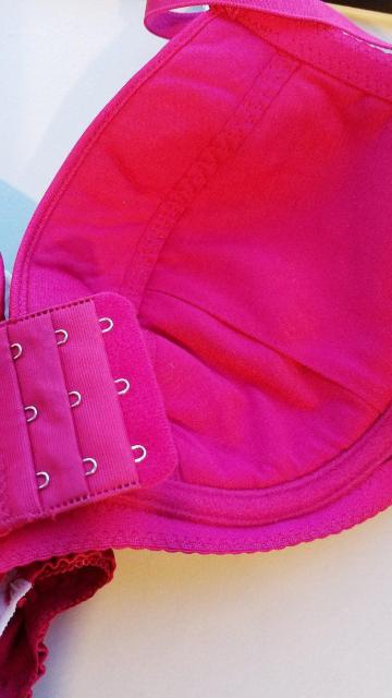 ブラジャーショーツセットD70 < 女性ファッション  ブラジャーショーツセットD70 < 女性ファッションの