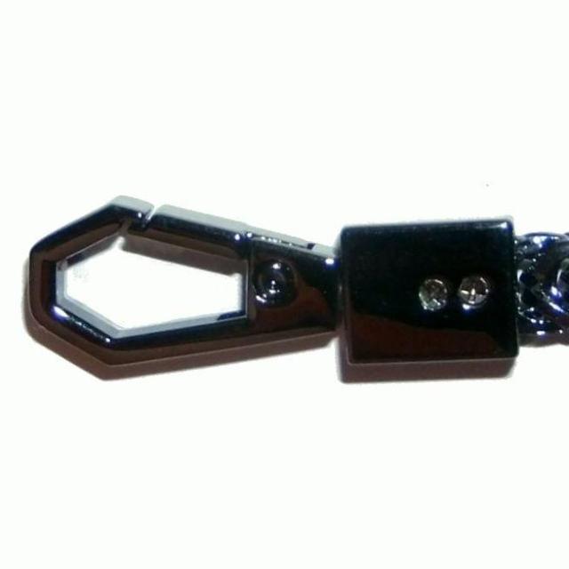 黒色 ブラック V字型 ウォレットチェーン お財布に デニム、ジーンズ、ジーパン、スラックス、パンツ < 男性アクセサリー/時計 黒色 ブラック V字型 ウォレットチェーン お財布に デニム、ジーンズ、ジーパン、スラックス、パンツ < 男性アクセサリー/時計の