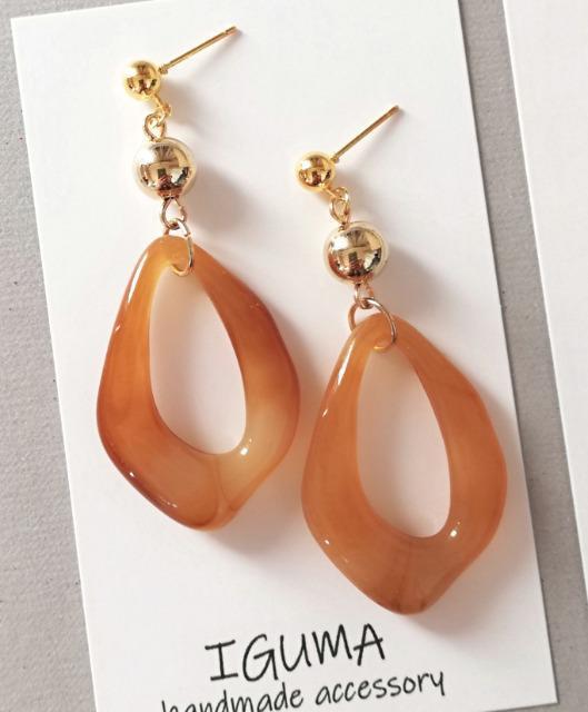 nhChԂsAX uEn}[u    t@bV 