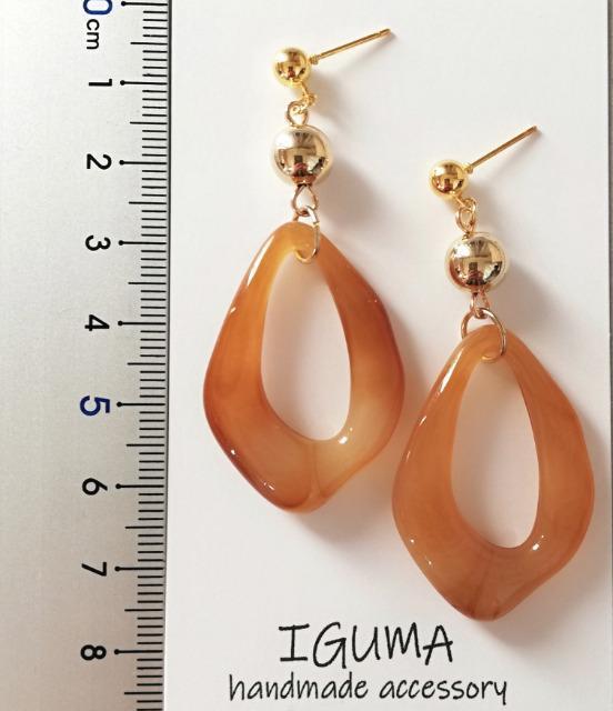 nhChԂsAX uEn}[u   t@bV 