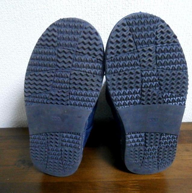 ◆ムートンブーツ 中古品 レディース 20.0 < ホビー  ◆ムートンブーツ 中古品 レディース 20.0 < ホビーの