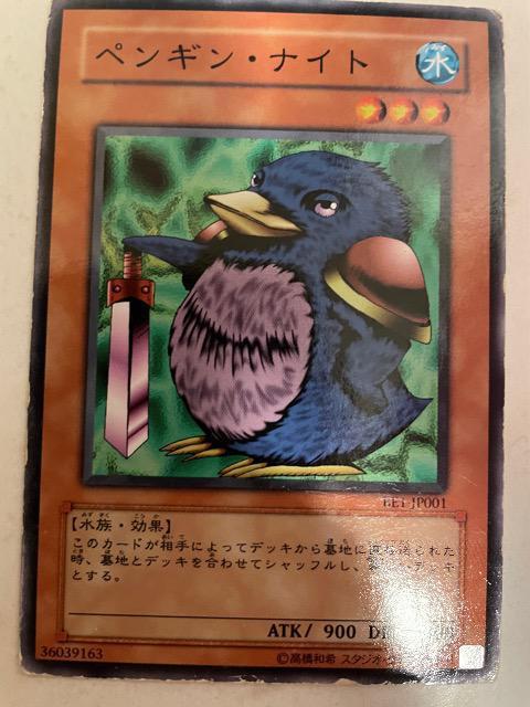 VYyEyMiCgz   g[fBOJ[h 