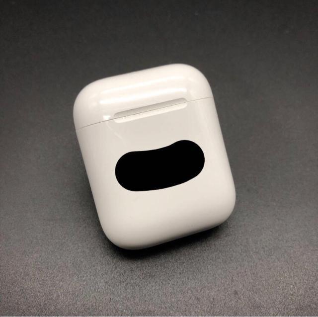 即決 純正 Apple アップル AirPods エアーポッズ 充電ケース A1602 < 家電/AV  即決 純正 Apple アップル AirPods エアーポッズ 充電ケース A1602  < 家電/AVの