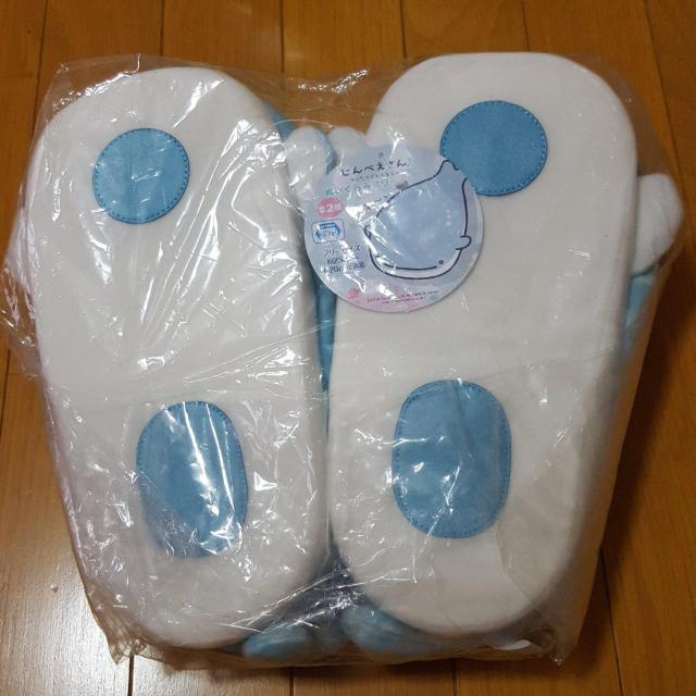 新品〓すみっコぐらし★ぬいぐるみスリッパ☆ルームシューズ♪ < アニメ/コミック/キャラクター  新品〓すみっコぐらし★ぬいぐるみスリッパ☆ルームシューズ♪ < アニメ/コミック/キャラクターの