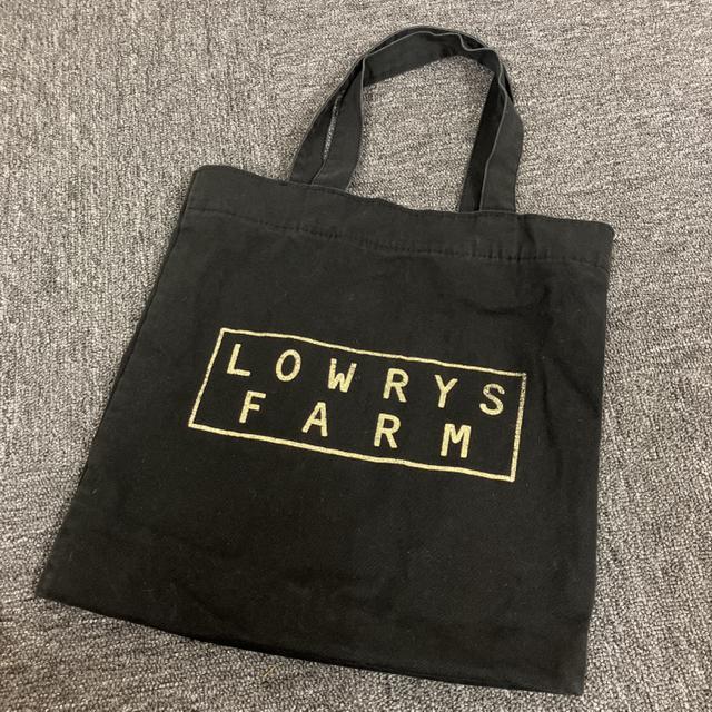  LOWRYS FARM [[Yt@[ g[gobO ubN   uh 