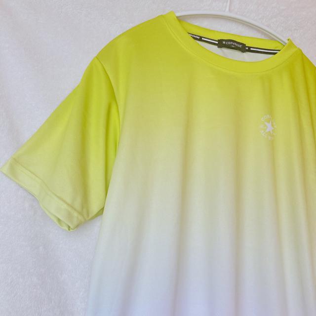 CONVERSE �O���f�[�V���� ���� T�V���c �X�|�[�c�E�G�A ���� M N2m �� �u�����h�� 