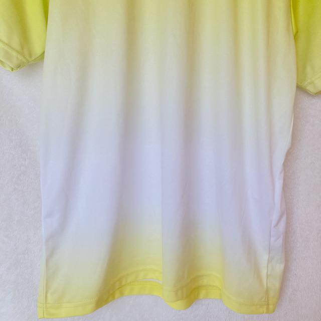 CONVERSE �O���f�[�V���� ���� T�V���c �X�|�[�c�E�G�A ���� M N2m �� �u�����h�� 