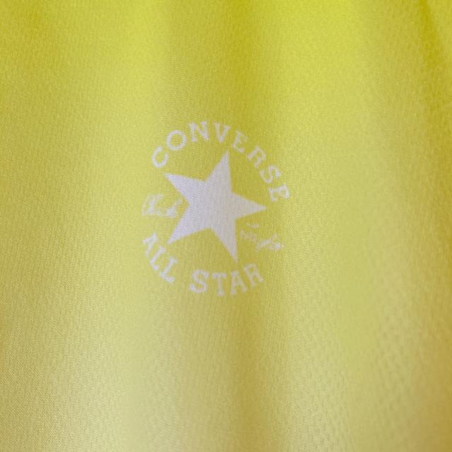 CONVERSE �O���f�[�V���� ���� T�V���c �X�|�[�c�E�G�A ���� M N2m �� �u�����h�� 