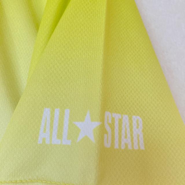 CONVERSE �O���f�[�V���� ���� T�V���c �X�|�[�c�E�G�A ���� M N2m �� �u�����h�� 