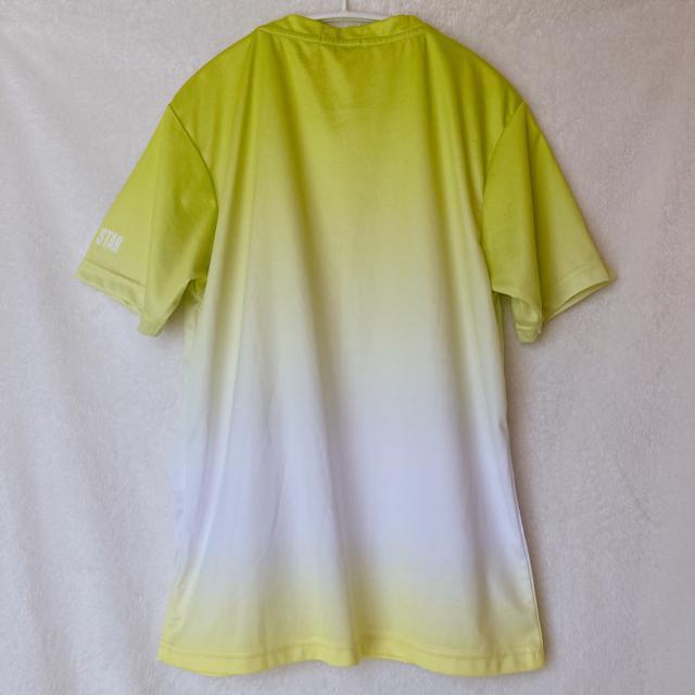 CONVERSE �O���f�[�V���� ���� T�V���c �X�|�[�c�E�G�A ���� M N2m �� �u�����h�� 