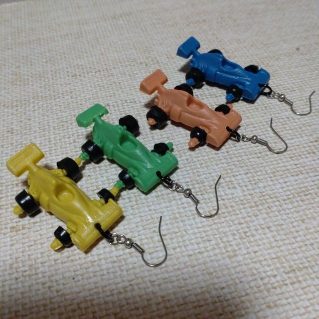 X|[cJ[`[tsAXZbg   ANZT[/v 